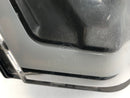 KTM 520 EXC [2001] - frontlykter-3