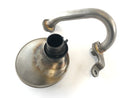 Honda St 1100 SC26 Pan European [1990] - Oil Sieve-3