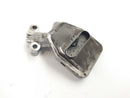 Yamaha YZF 750 R 4hn [1995] - Oil Sieve-3