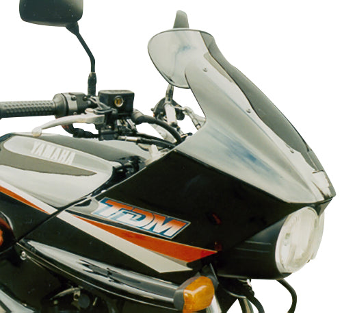 Yamaha TDM 850 [-1995] -Turing Disc "TN"