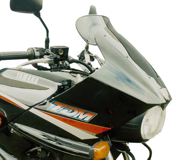 Yamaha TDM 850 [-1995] -Turing Disc "TN"