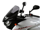 Yamaha TDM 900 [2002-]-Original form Disc "O"-1