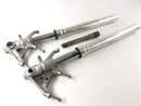 Kawasaki Z 1000 [2005] - Fork Telegabel med Axis-5