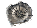 Triumph Tiger 1050 115ng [2016] - Clutch Lid Motor Lid-3