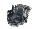 Kawasaki VN 1500 Classic VNT50D [2000] - Motorlokk-1