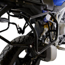 BMW F 450 GS [2026-] - Atlas salveskeramme i aluminium