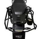 BMW F 450 GS [2026-] - Atlas salveskeramme i aluminium