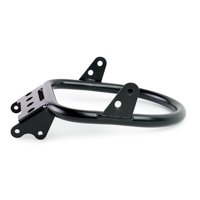 BMW R 1150 GS [1999-2004] - BASIC frontlysramme