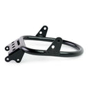BMW R 1150 GS [1999-2004] - BASIC frontlysramme