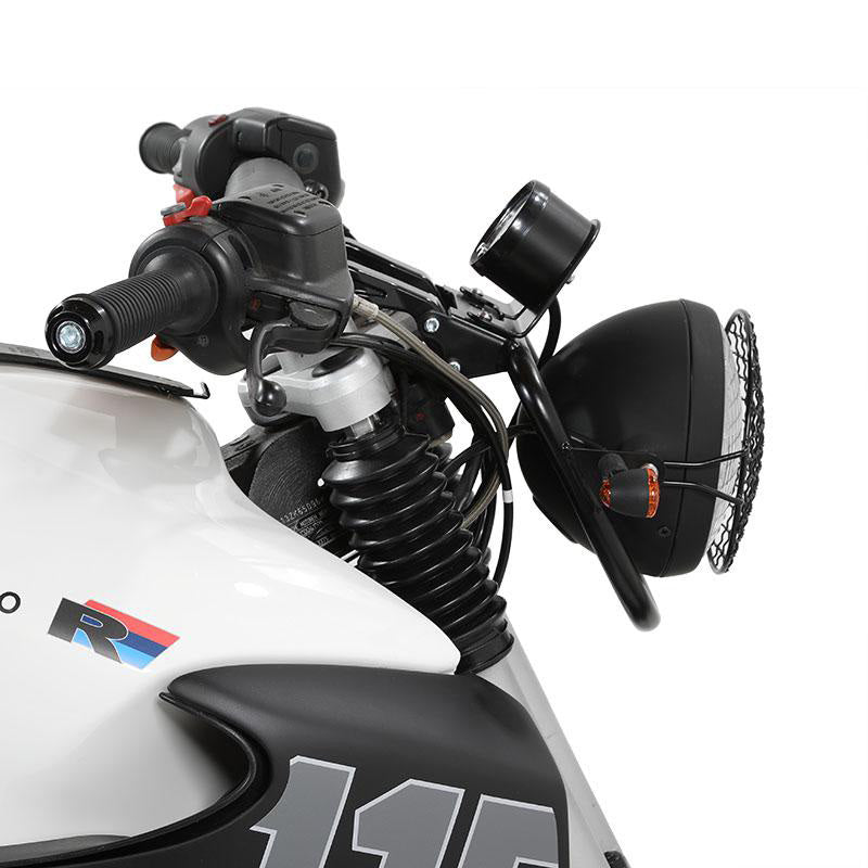 BMW R 850 R / R 1100 R [1993-2002] - BASIC Scheinwerferrahmen