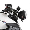 BMW R 850 R / R 1100 R [1993-2002] - BASIC Scheinwerferrahmen