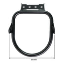BMW R 850 R / R 1100 R [1993-2002] - BASIC Scheinwerferrahmen