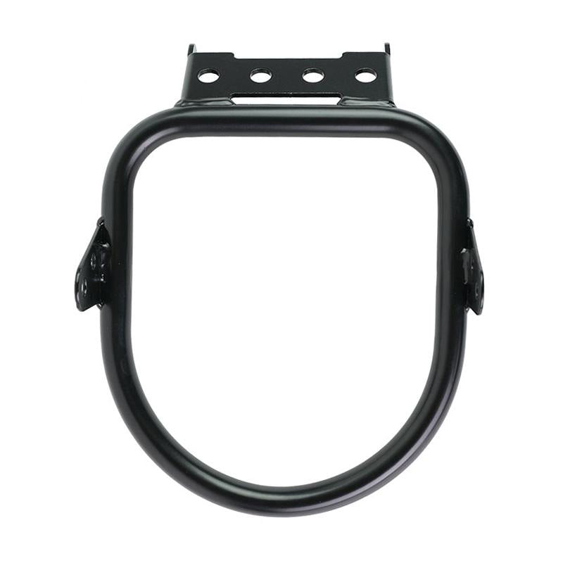 BMW R 850 R / R 1100 R [1993-2002] - BASIC Scheinwerferrahmen