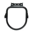 BMW R 1150 GS Adventure [2002-2006] - BASIC frontlysramme