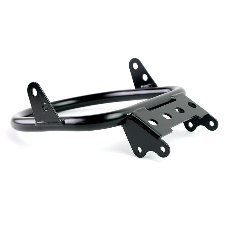 BMW R 1150 GS [1999-2004] - BASIC frontlysramme
