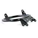 BMW R 1150 GS [1999-2004] - BASIC frontlysramme