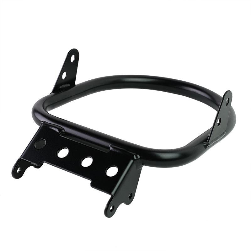 BMW R 1150 GS [1999-2004] - BASIC frontlysramme