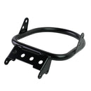 BMW R 1150 GS [1999-2004] - BASIC frontlysramme