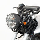 BMW R 850 GS / R 1100 GS / R 1150 GS Adventure [1994-2004] - BASIC Scheinwerferrahmen