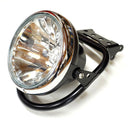 BMW R 850 R / R 1100 R [1993-2002] - BASIC Scheinwerferrahmen