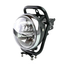 BMW R 850 GS / R 1100 GS / R 1150 GS Adventure [1994-2004] - PRO Scheinwerferrahmen