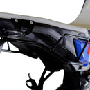 BMW F 450 GS [2026-] - Rahmen rechts