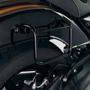 BMW R 12 [2024-2026] - chassis høyre