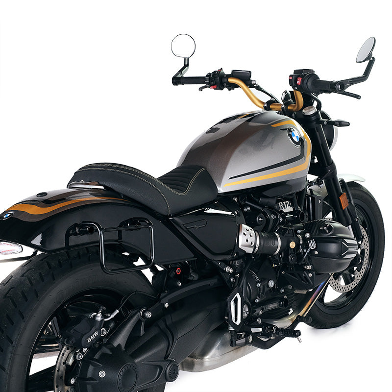 BMW R 12 [2024-2026] - chassis høyre