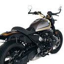 BMW R 12 [2024-2026] - chassis høyre