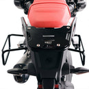 BMW R 12 G/S [2025-2026] - BMW R12 G/S Rahmen rechts