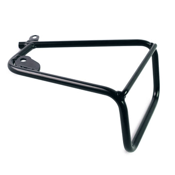 BMW R 12 nineT [2024-2026] - Chassis links