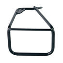 BMW R 12 nineT [2024-2026] - Chassis links