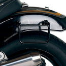 BMW R 12 [2024-2026] - Fahrgestell links