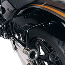 BMW R 12 [2024-2026] - Fahrgestell links