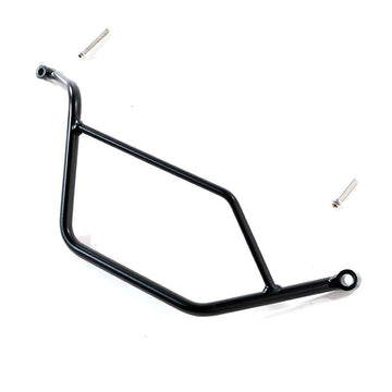 BMW R 1150 R [2000-2006] - Rechter Seitenrahmen für R850R, R1100R und