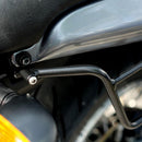 BMW R 1150 R [2000-2006] - Linker Seitenrahmen für R850R, R1100R und