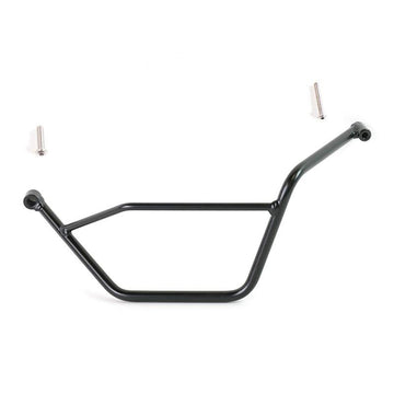 BMW R 850 R / R 1100 R [1993-2002] - Linker Seitenrahmen für R850R, R1100R und R1150R