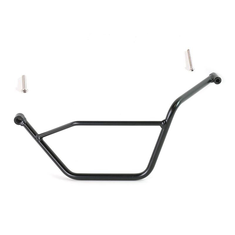 BMW R 1150 R [2000-2006] - Linker Seitenrahmen für R850R, R1100R und