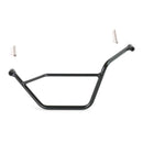 BMW R 1150 R [2000-2006] - Linker Seitenrahmen für R850R, R1100R und