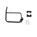 BMW R 120 G/S R [2004-2012] - Seitlicher Taschenrahmen R 1200 GS