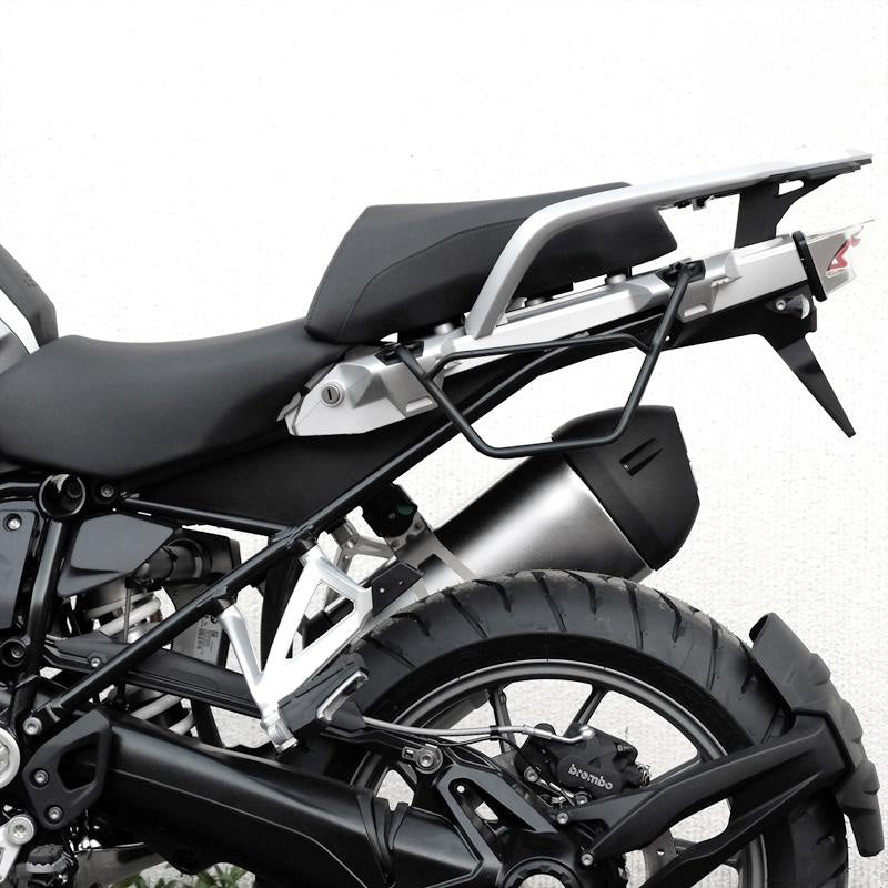 BMW R 1250 GS Adventure [2019-2023] - Seitlicher Rahmen R1200 GS LC