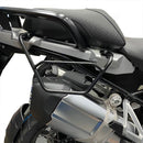 BMW R 1200 GS LC Rad [2013-2019] - Seitentaschenrahmen rechts