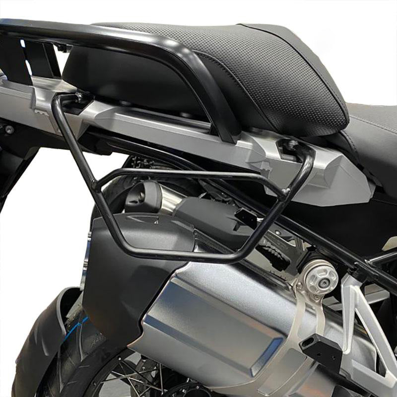 BMW R 1250 GS Adventure [2019-2023] - Rahmen R 1200 GS LC Rechts