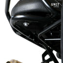 BMW R nineT 1200 Pure [2017-2023] - Fahrgastterminal