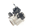 BMW R 1200 R K27 [2007] - Gassventil-5