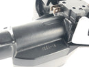Moto Guzzi Norge 1200 LP [2006] - Handbrems Pump Me Brake Handle-3