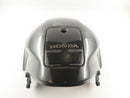 Honda St 1100 SC26 Pan European [1990] - Tank Cover Tank Cover Cladding-4