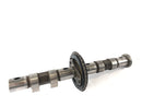 Yamaha V -max 1200 2en [1997] - Camshaft Inlet Camshaft -sylinder foran på fronten-4