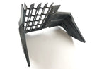 Aprilia SX KX1 125 [2020] - Splash Protection Cladding Cover-6