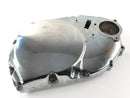 Yamaha XVS 650 Drag Star 4VR [1997] - Clutch LID Motor Lid-1